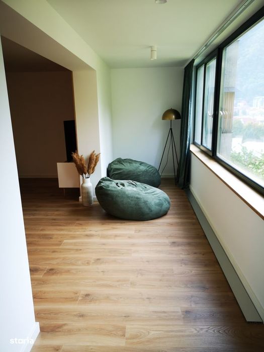 Apartament 3 Camere Ultracentral