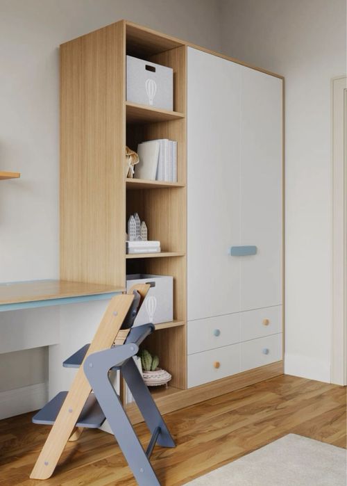 Мебель на заказ!