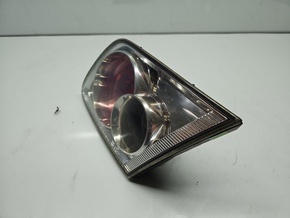 Stop haion dreapta Mazda 6 Hatchback (GG) [Fabr 2002-2008] OEM