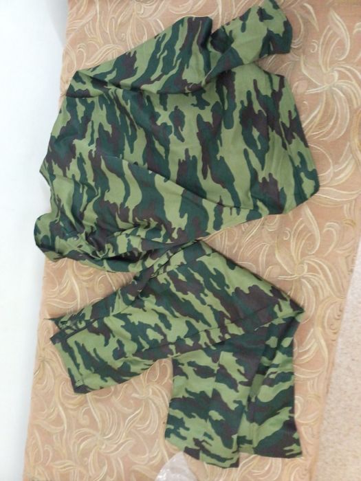 Нвп форма новый.