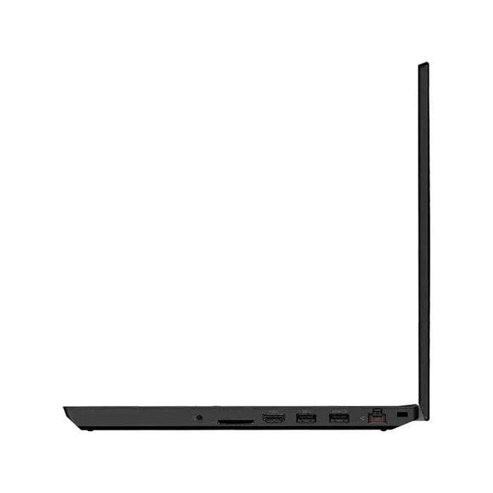 Лаптоп Lenovo ThinkPad P15V GEN 3 I7-12800H NVIDIA T1200 32GB 512GB SSD NVME с до 24 МЕСЕЦА ГАРАНЦИЯ и Windows 11 PRO