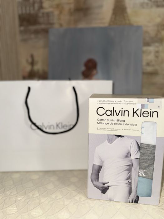 Сумка футболеи от бренда СК