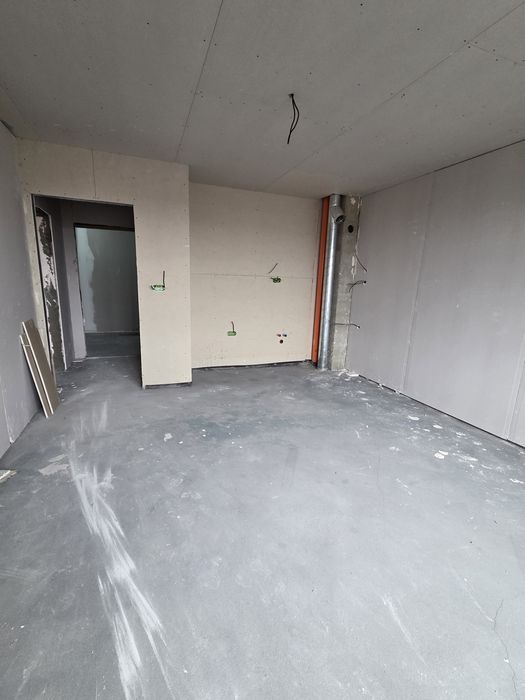 Център Перник | Нова сграда с АКТ 14 | От 1180€/м² | Без комисионна |