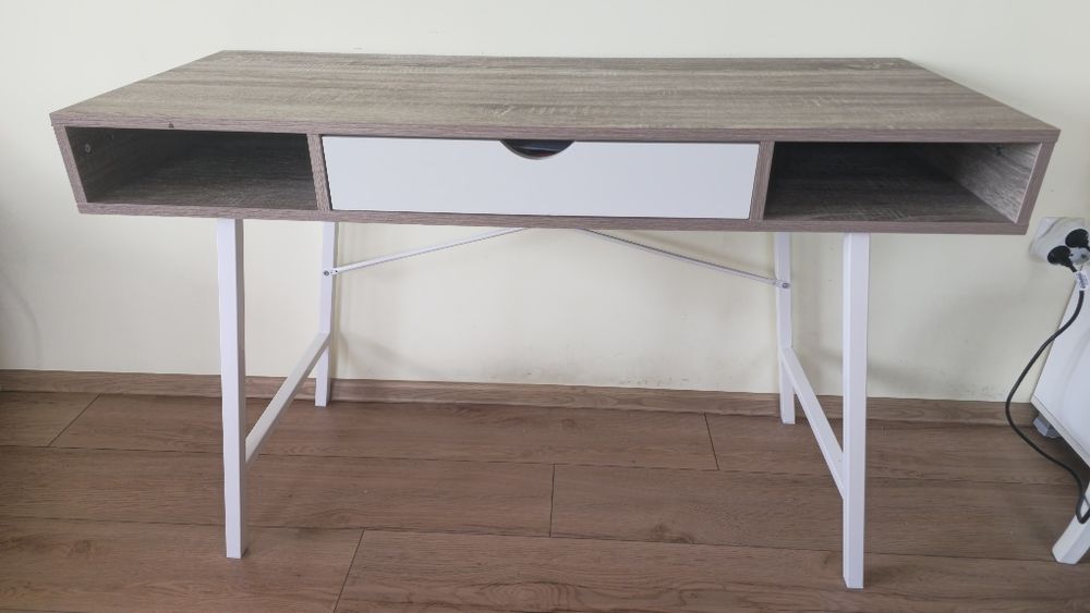 Бюро - Ученическо/Работно