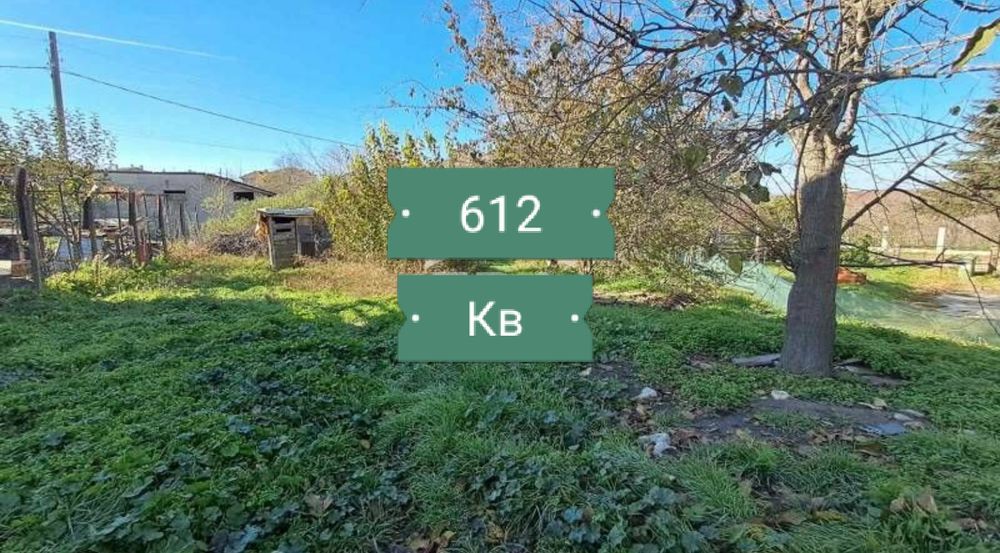 Продава се Къща в с. Приселци, Област Варна - 68 кв.м за 1658 €/кв.м - Снимка #3