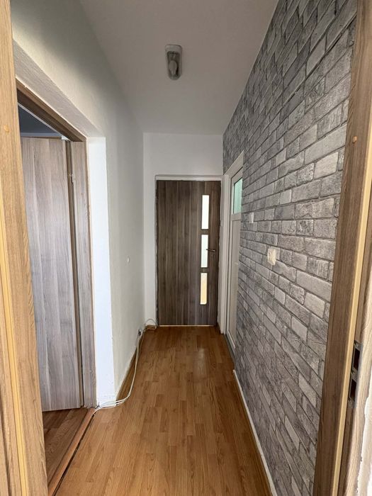 Apartament de inchiriat