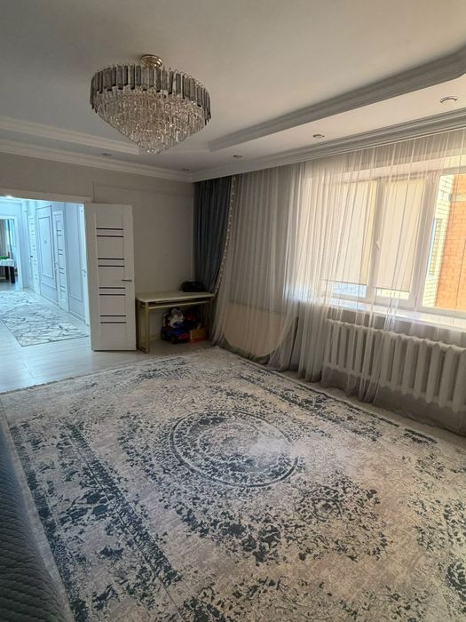 Продам         квартиру