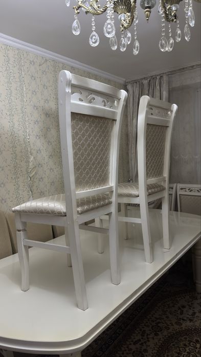 срочно сатылады стол стулясымен