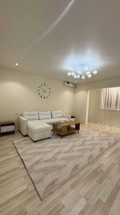 Сдается квартира в аренду | 2/5/9 | метро Тинчлик | Гунча |