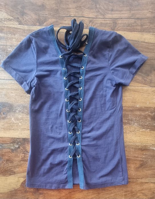 Дамска   тениска