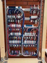 Электрик Самарканд Electric Samarqand