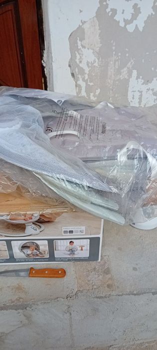 Elektron belanchak sotiladi