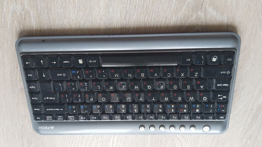 Разное рабочее запчасти