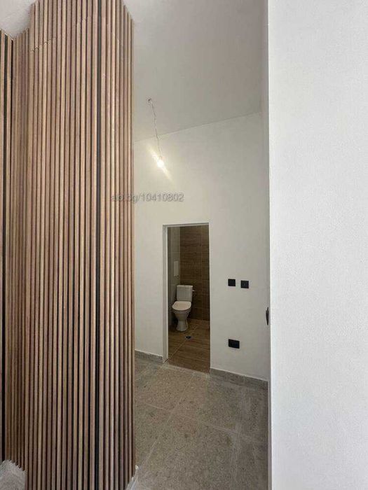 Продава се Магазин в Пловдив, Христо Смирненски - 57 кв.м за 1755 €/кв.м - Снимка #5