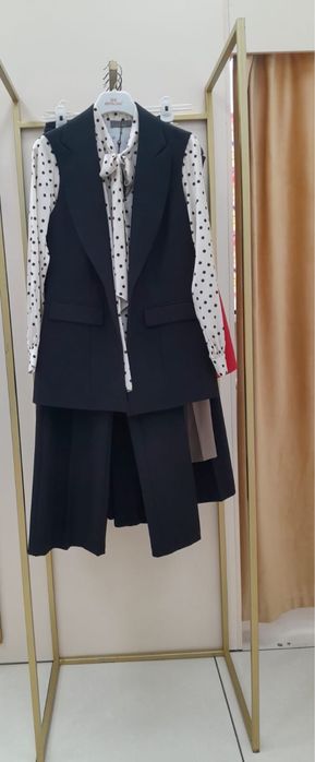 Продам торговое оборудование