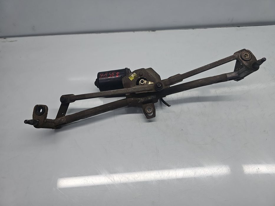 Angrenaj stergator Seat Leon (1M1) [Fabr 1999-2006] 1J0955325A