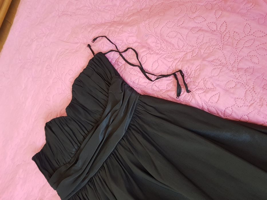 Официална рокля Calvin Klein