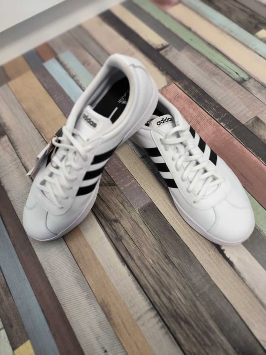 Маратонки адидас размер 46 и 2/3 - 35лв