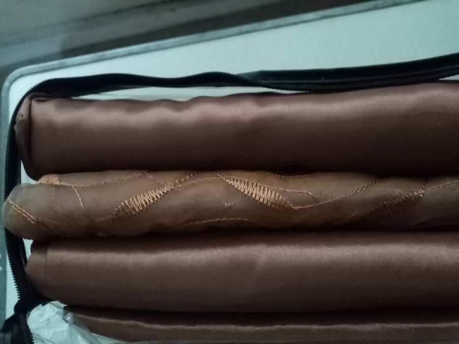 Draperii sau perdele 60 lei