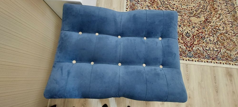 Кресла в идеальном состоянии