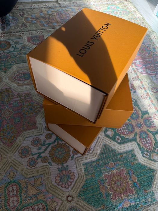 Сумочки Louis Vuitton