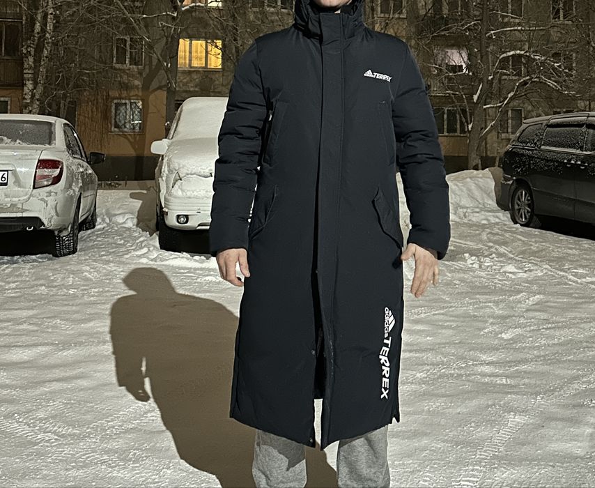 Обменяю на короткую