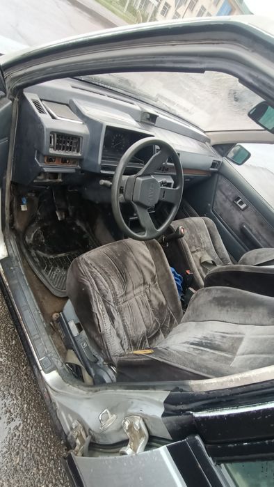 Продам на полном ходу