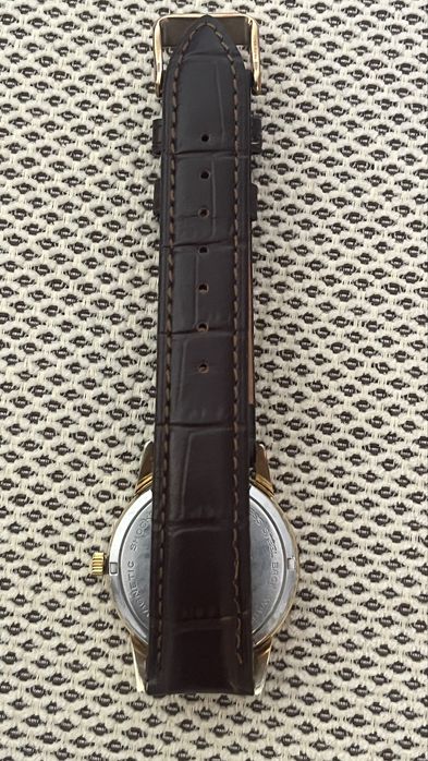 Мъжки часовник Hamilton