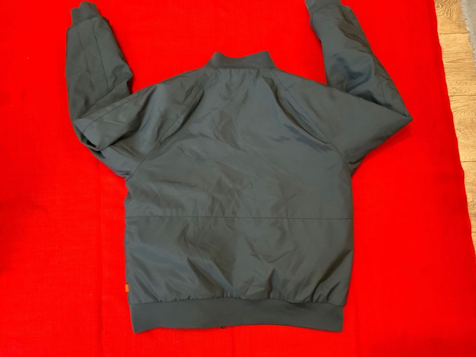Nike-оригинално яке 50л