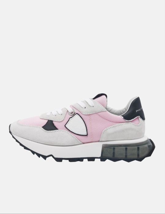 Philippe Model sneakers