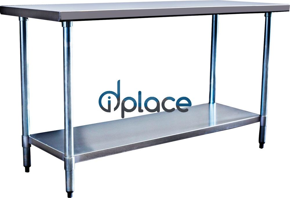 Маса  маси Кухненски Маси  Налични размери