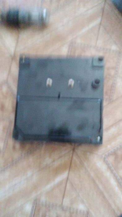 Амперметр новый неиспользованный