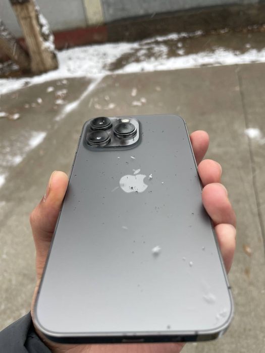Iphone 13 pro,ideal 128 gb,76 ymkost