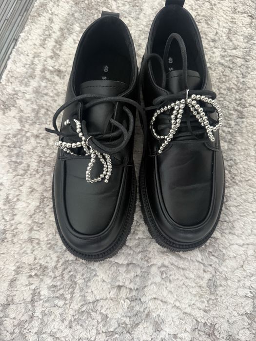 Дамски обувки 20€