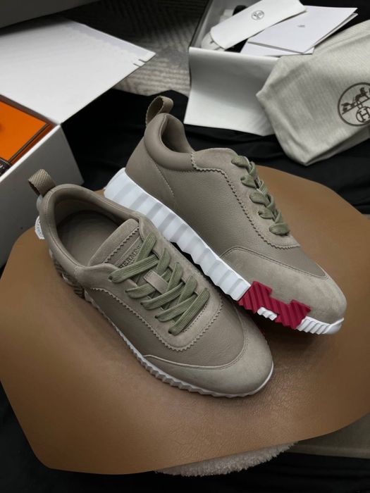 Adidasi Hermes 35-42