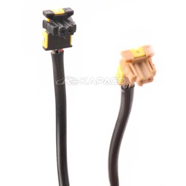 Spirala NOUA spira volan airbag Land Rover Freelander 2 LR010681