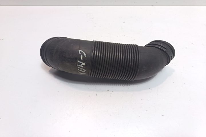 Tubulatura admisie aer YM216W633DA Ford Galaxy prima generatie (facel