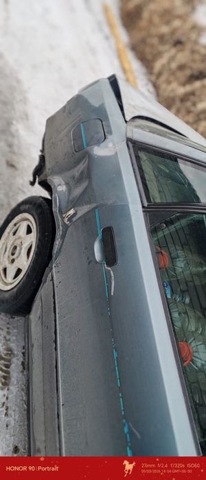 Ауди 80 б3 продам 400000