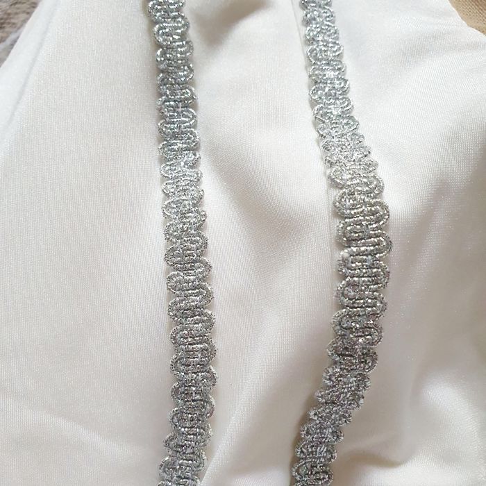 Costum gimnastica/ dans