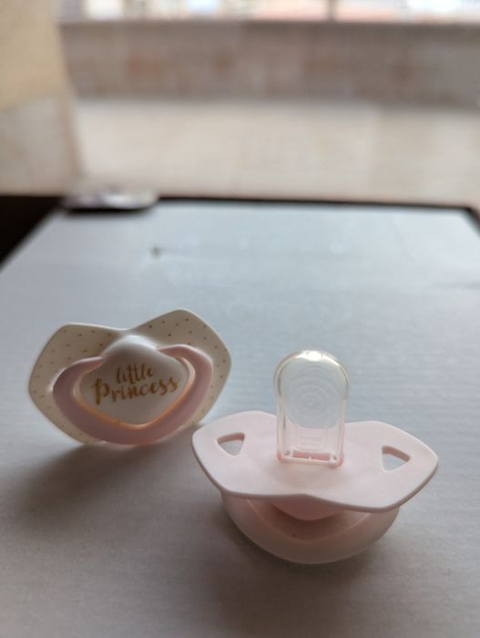 Philips Avent стерилизатор