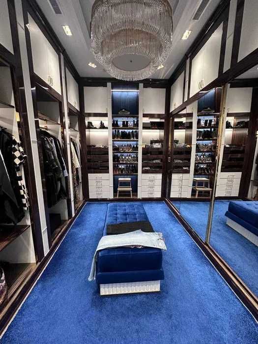 Сдам Евродом Резиденцию 12-соток СамПИ