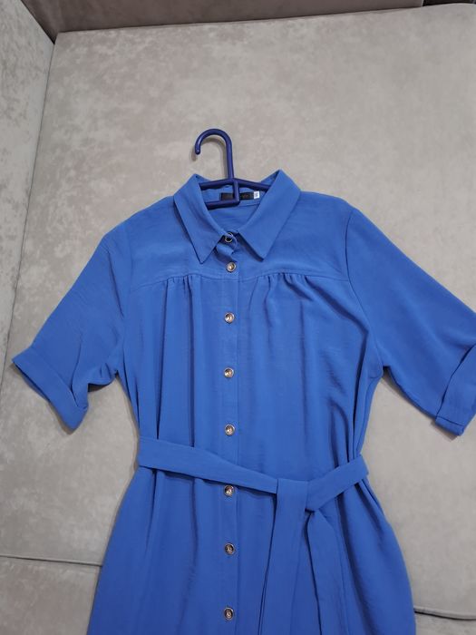 Женская одежда продам