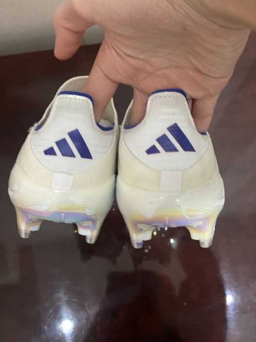 41,5-размер,для заказа пишите в тг личку