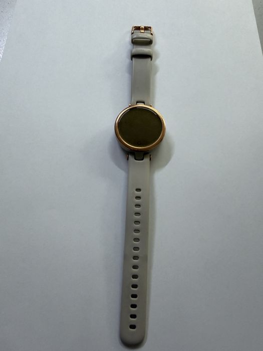 Garmin - Lily Sport, 34mm