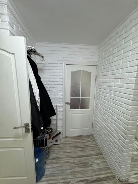 Квартира продаётся