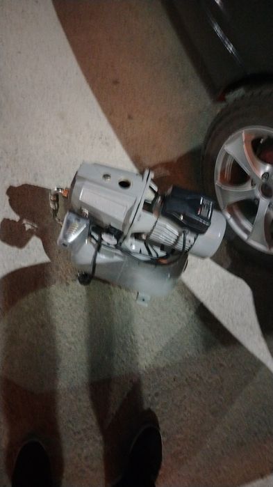 Әйеліммен үйде порно