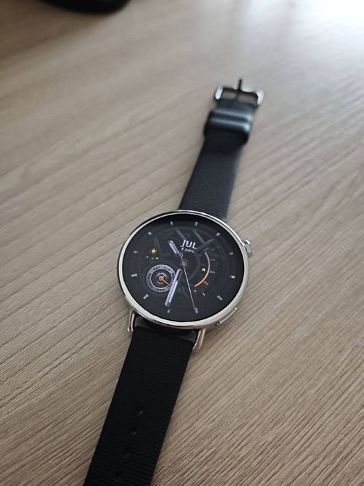 Xiaomi watch s4 41mm