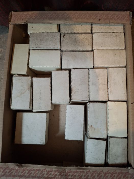 Продам монометры 1.0 1.6 2.5мПа