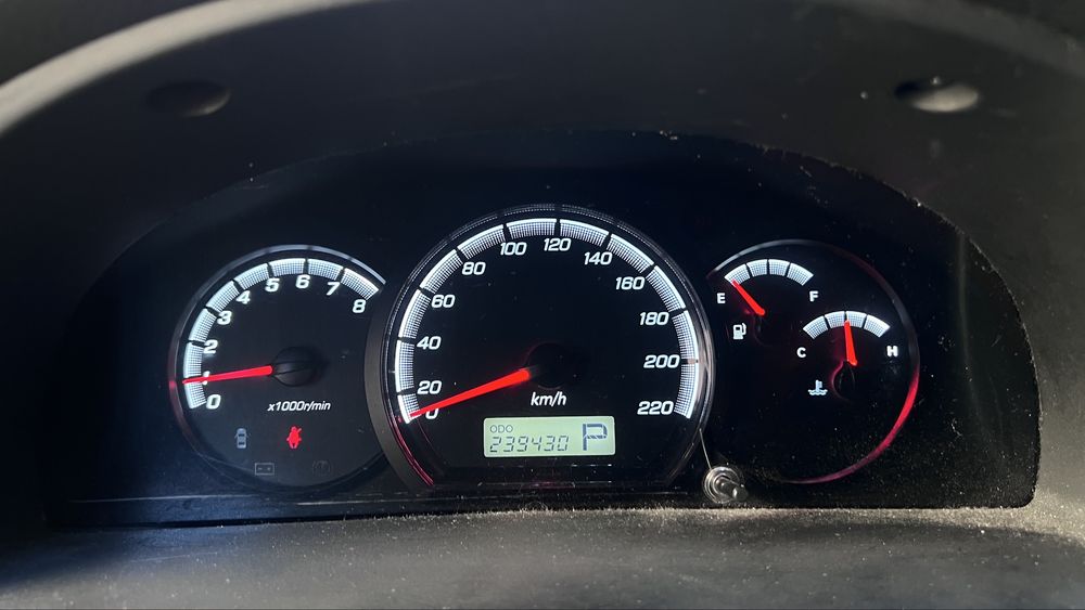 Jentra 2015 qora avtomat