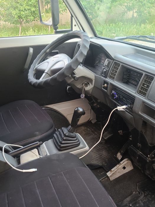 Labo 2010 yil juda yaxshi holatda